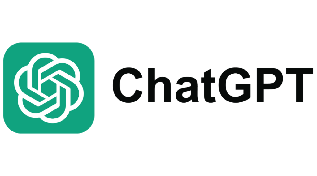 what does chat gpt stand for