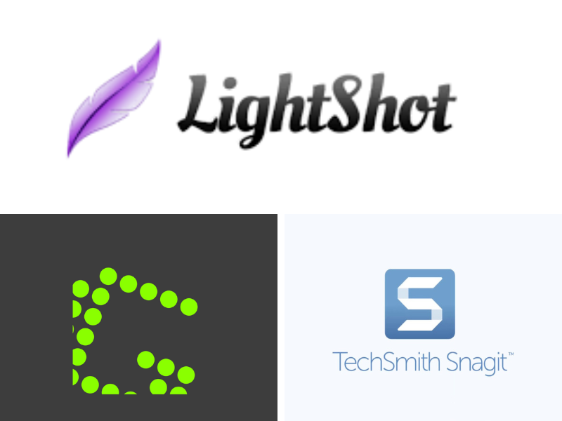 how to screenshot on hp laptop