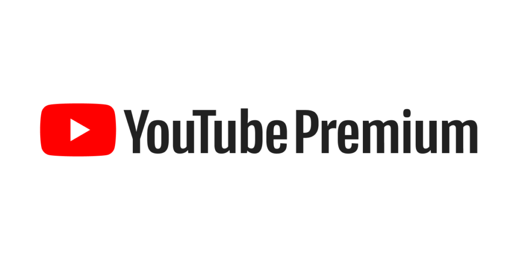 how to download youtube videos in laptop