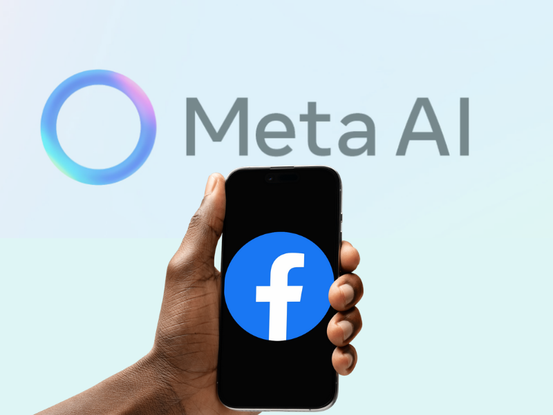 how to turn off meta ai