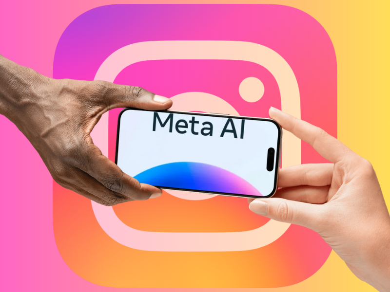 how to turn off meta ai