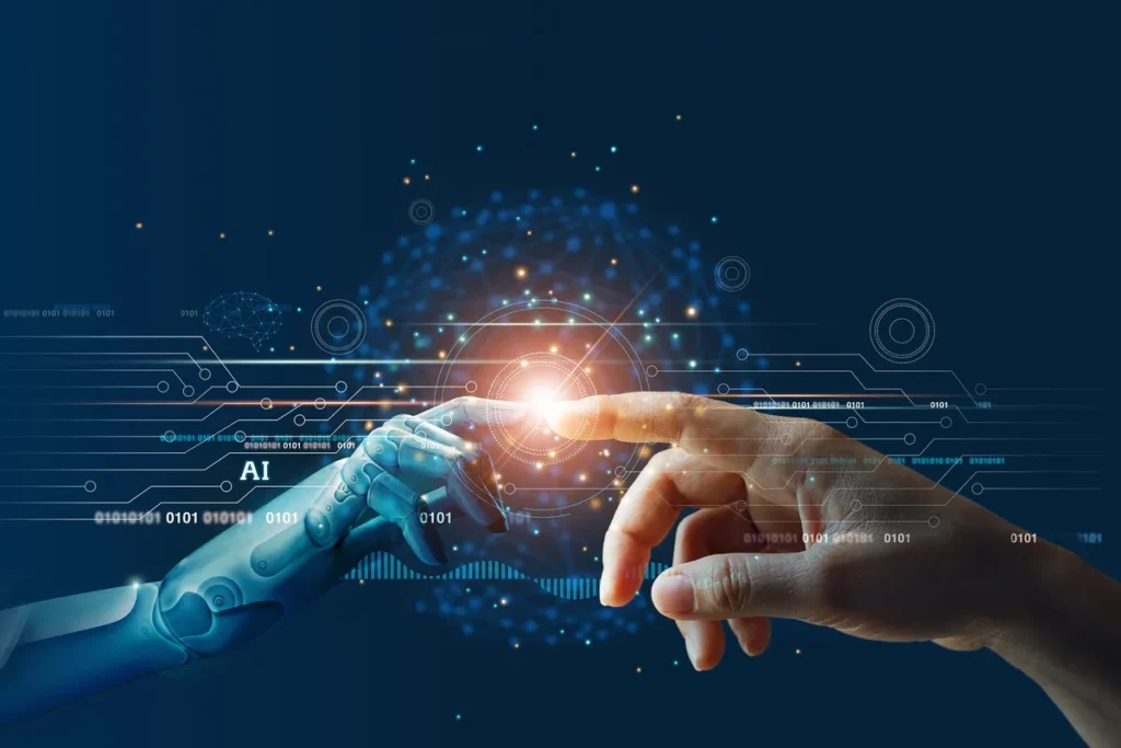 what is emerging technology