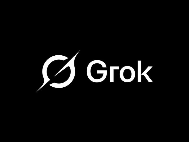how to use grok ai
