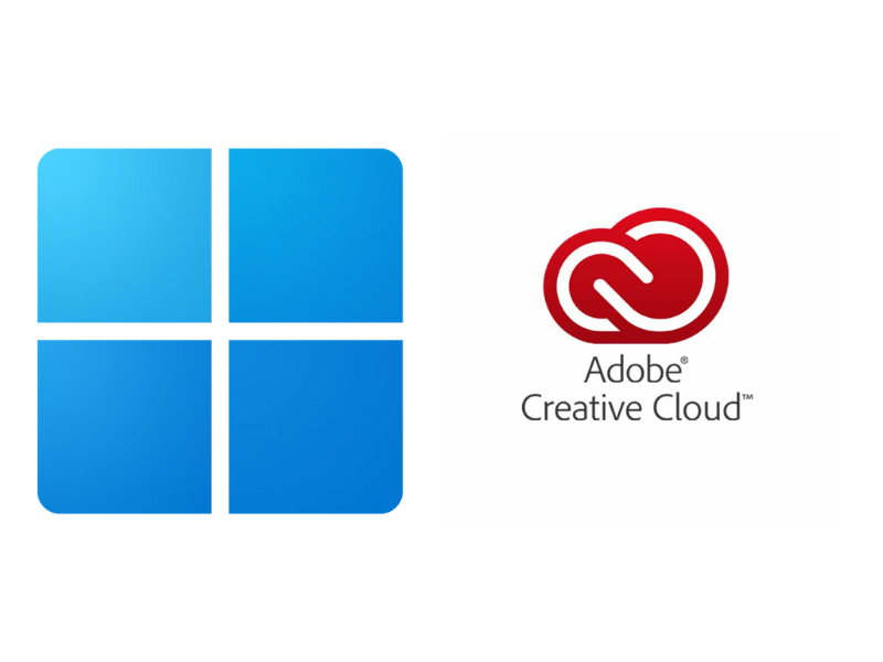 how to uninstall adobe creative cloud