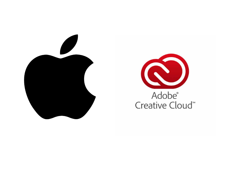 how to uninstall adobe creative cloud