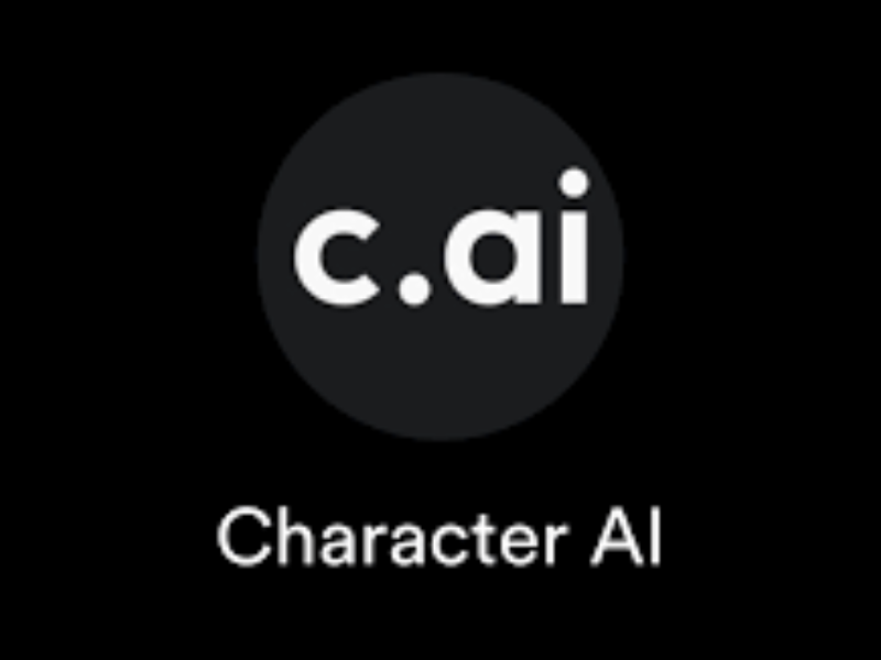 why is character ai not working