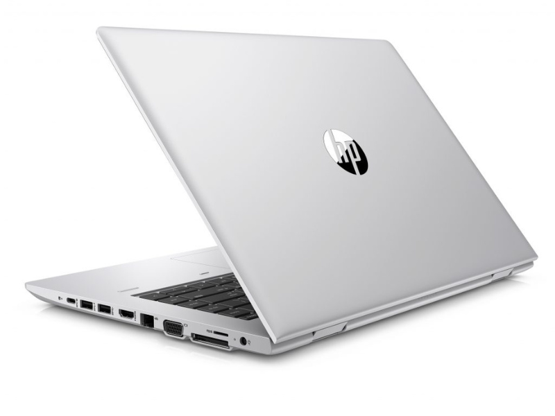 how to factory reset hp laptop