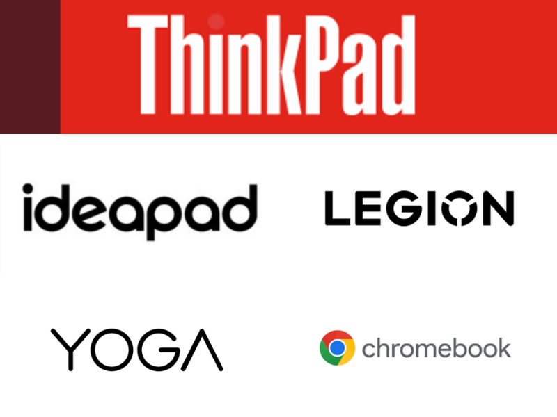 are lenovo laptops good
