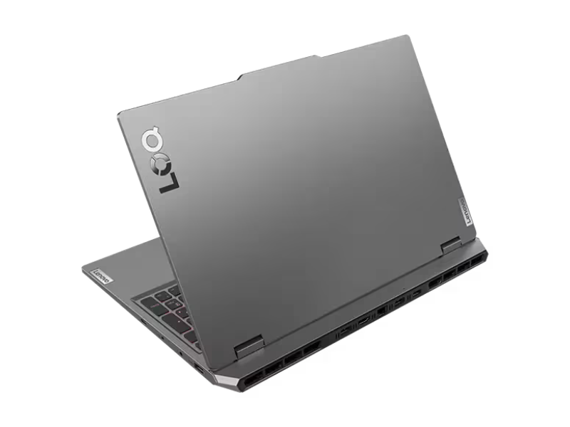 are lenovo laptops good