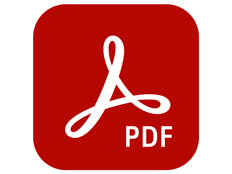 how to cancel adobe acrobat subscription