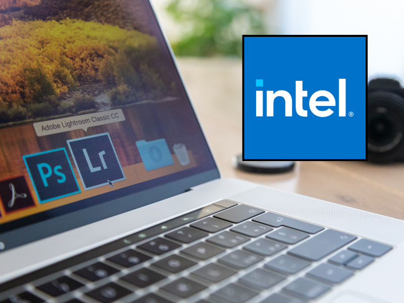 how to reset a macbook pro
