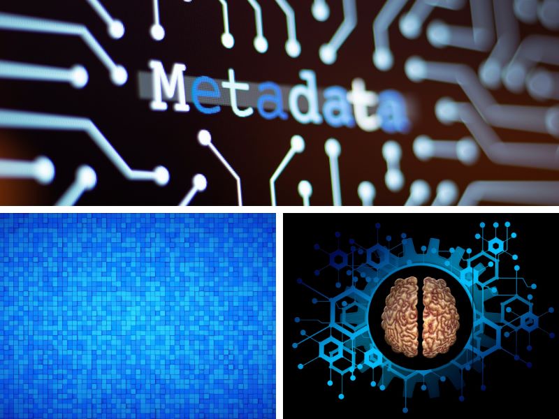 how does ai detection work