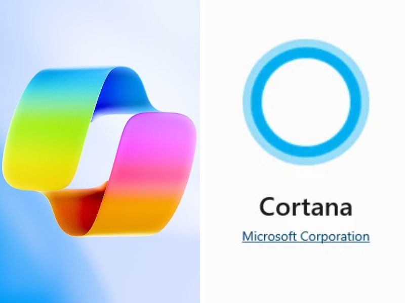 what is copilot in windows