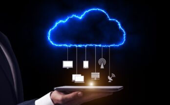 cloud computing jobs