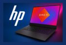 most powerful hp laptop