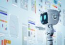 how to make good character ai bots
