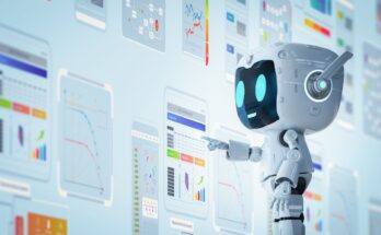 how to make good character ai bots