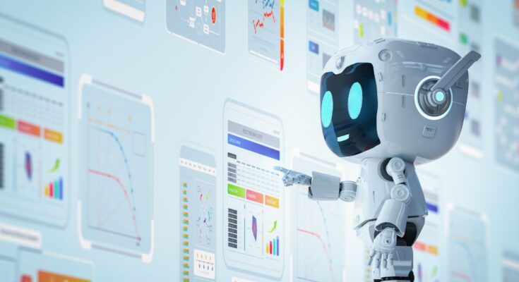 how to make good character ai bots