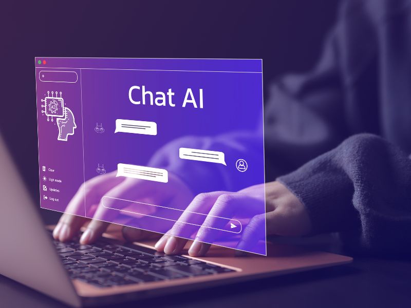 how to make good character ai bots