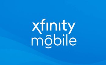 xfinity mobile reviews