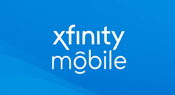 xfinity mobile reviews