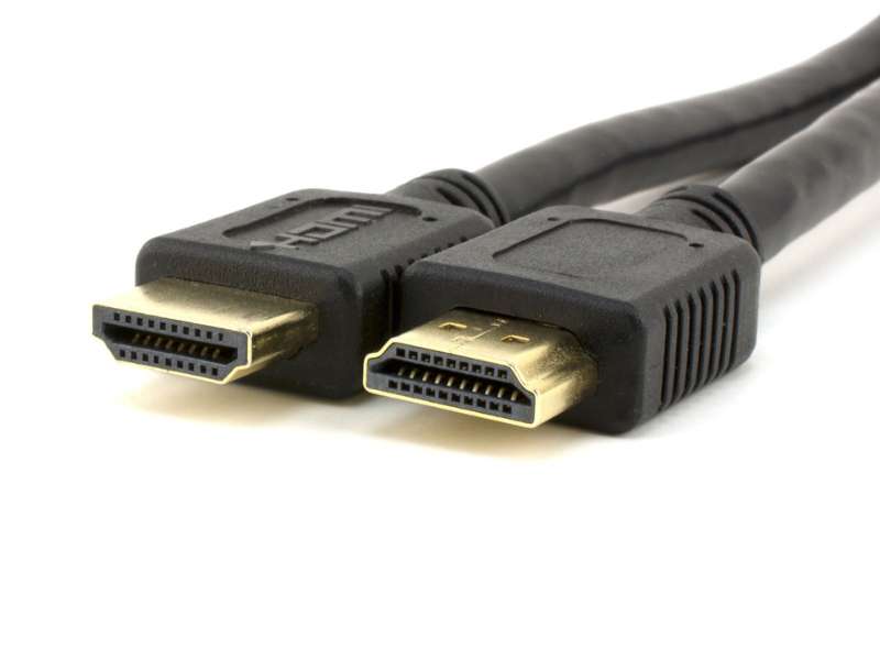 how to connect chromebook to tv