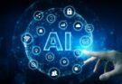 ai trends 2025