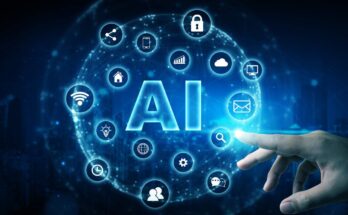 ai trends 2025