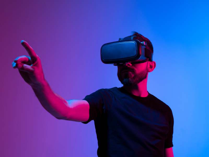 ai trends 2025