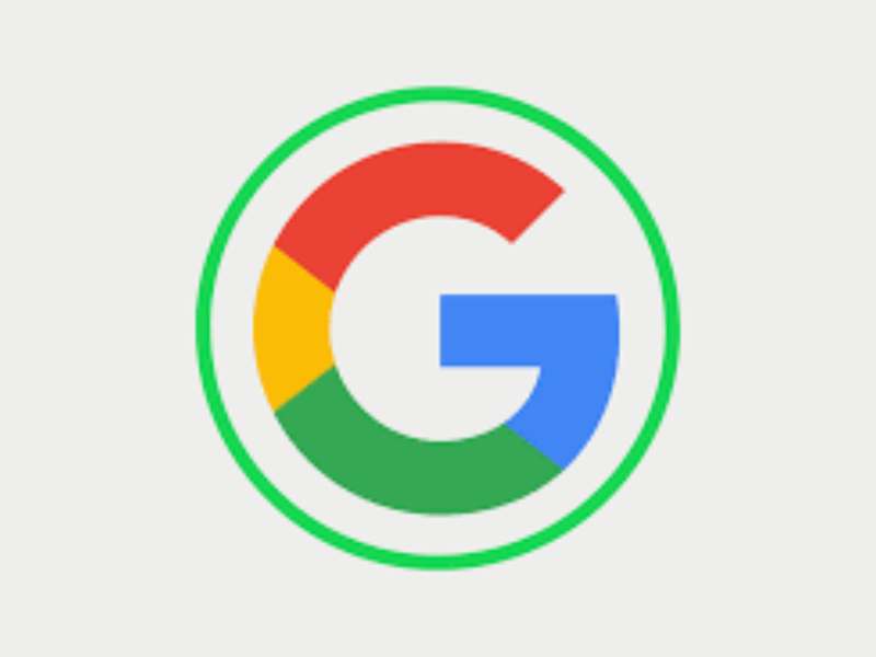 how to get contacts from android to iphone