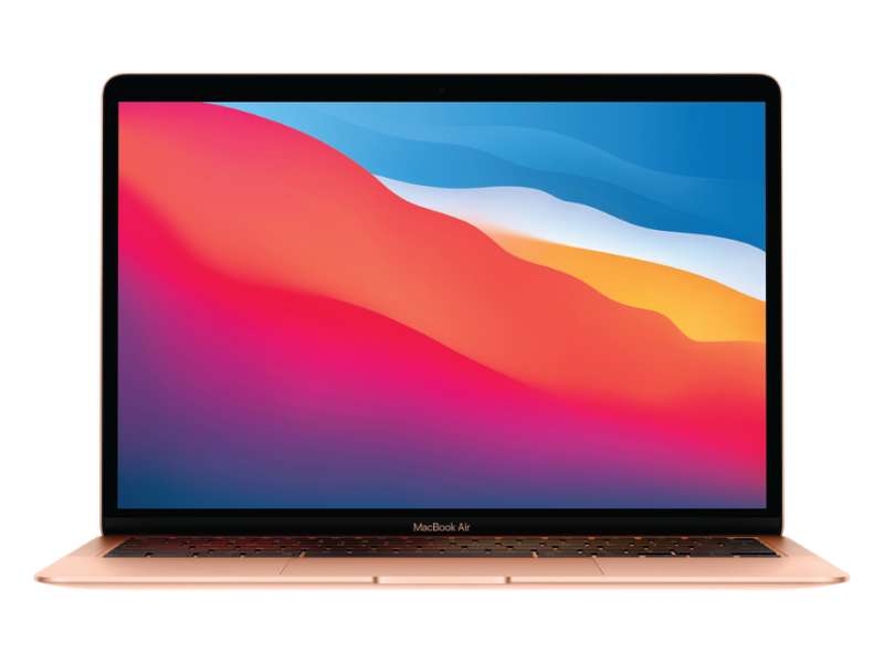 best laptop under $1000