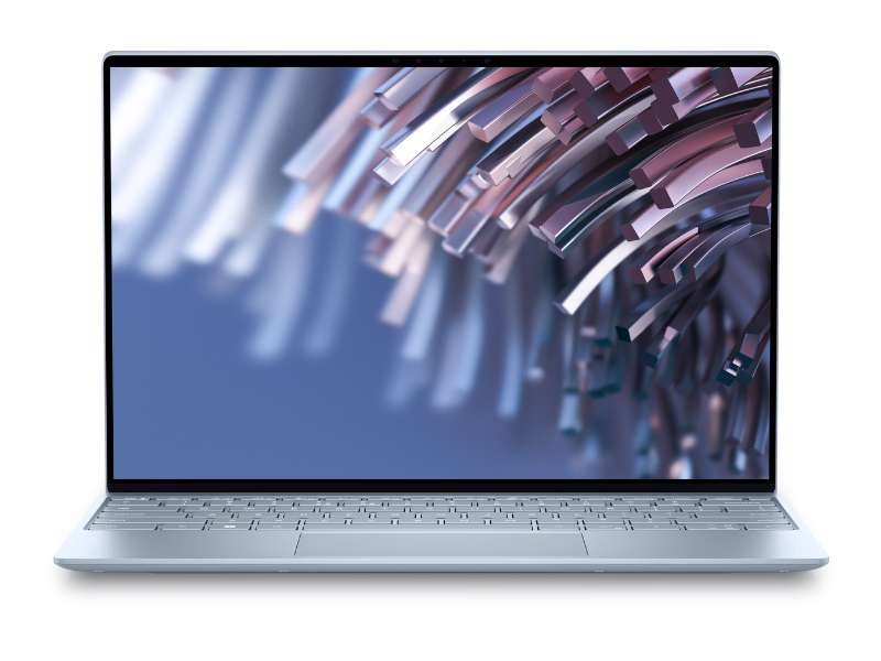 best laptop under $1000
