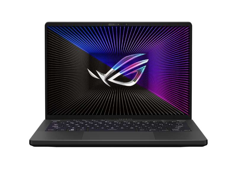 best laptop under $1000