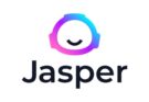 What is Jasper AI? A Powerful Tool for AI-Generated Content