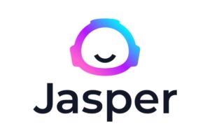 what is jasper ai
