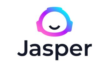 what is jasper ai