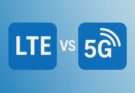 Is 5G Better Than LTE? A Deep Dive into the Future of Mobile Connectivity