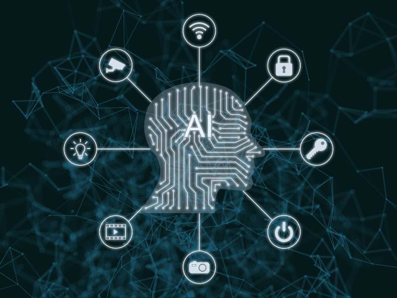 ai trends 2025