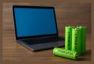 Do Laptops Have Lithium Batteries? An Easy Guide