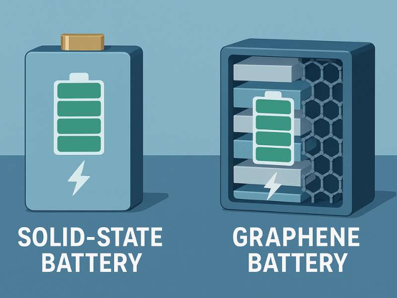 do laptops have lithium batteries